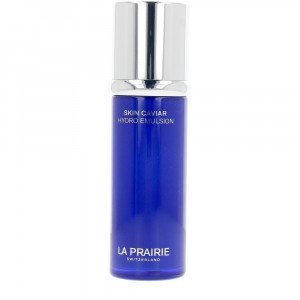 SKIN CAVIAR emulsión hidratante y reafirmante 70 ml