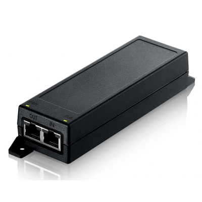PoE12-30W 2.5 Gigabit Ethernet