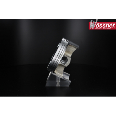 WÖSSNER Forged Piston - 8559 8559DC