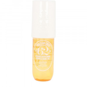 CHEIROSA 62 perfume mist 90 ml