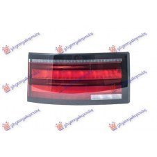 PILOTO TRASERO INTERIOR LED (MARELLI)