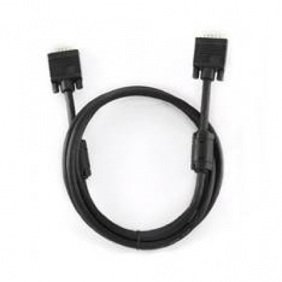 Cable vga cc - ppvga - 10m - b - macho - macho - 10m
