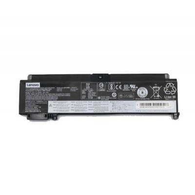 Batería original para portátil LENOVO 01AV406 11.46V 2200mAh 26Wh