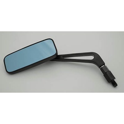 SHIN YO aluminium mirror 301-530