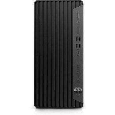 HP Elite Tower 800 G9 i714700 32GB/512PC