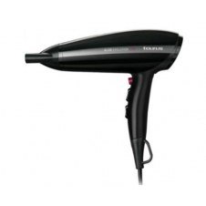 SECADOR TAURUS ALIZE EVOLUTION 2200 2200W