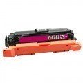 HP CF363X MAGENTA CARTUCHO DE TONER GENERICO Nº508X