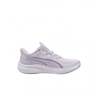 Zapatilla PUMA SKYROCKET LITE 2 311730 30 Lila
