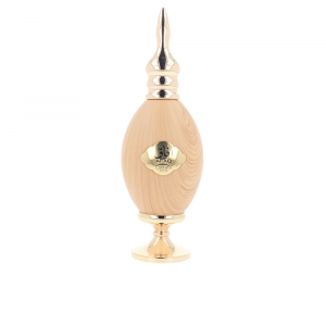 AFAQ GOLD edp vapo 100 ml