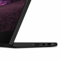 vista 10