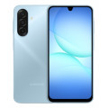 SMARTPHONE SAMSUNG GALAXY A17 8GB 256GB 4G BLUE