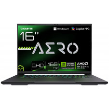 PORTATIL GIGABYTE AERO X16 1WH93ESC64 R7 350 32GB 1TB RTX5070 16