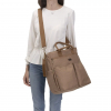 Bolso Chicco Caramel
