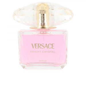 BRIGHT CRYSTAL PARFUM edp vapo 90 ml