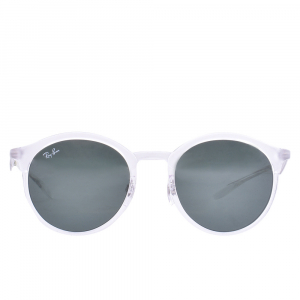 RAY-BAN RB4277 632371 51 mm