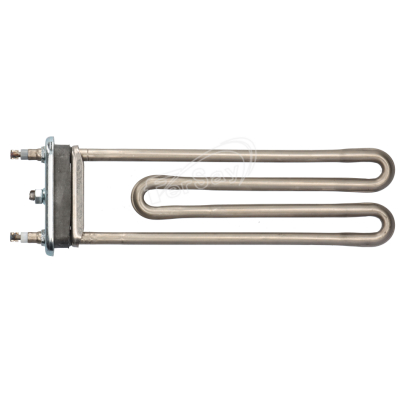 Resistencia Lavadora Bosch Siemens 2000W