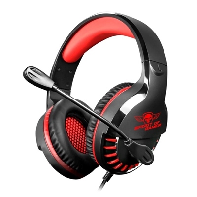 Auriculares Spirit of Gamer Pro H3 PC