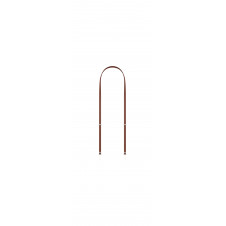 Apple MGGN4ZM/A accesorio para funda de teléfono móvil