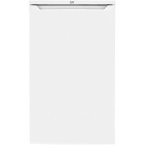 Congelador vertical Beko FS166020 82x48 65L blanco TATOP