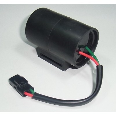 Condensador motor de inyección CRF250/450R '10-14 ODU-002 ODU-002