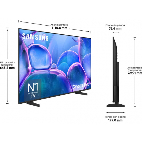 Imagen adicional del producto