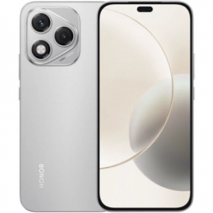Smartphone Honor 400 Lite 8GB/ 256GB/ 6.7