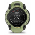 Garmin Instinct 3 AMOLED 3,3 cm (1.3