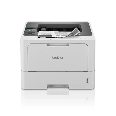 Brother Impresora Laser HLL5210DW