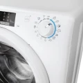 Lavadora Candy CO4 274TWM6/1-S, 7 kg, 1200 rpm, WiFi + Bluetooth, clase A, blanco - imagen 7