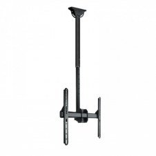 TooQ LPCE1155TSLI-B TV mount 139,7 cm (55