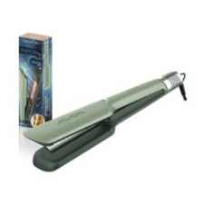 Plancha CECOTEC Air Lisse Olive (A01_EU01_100990)