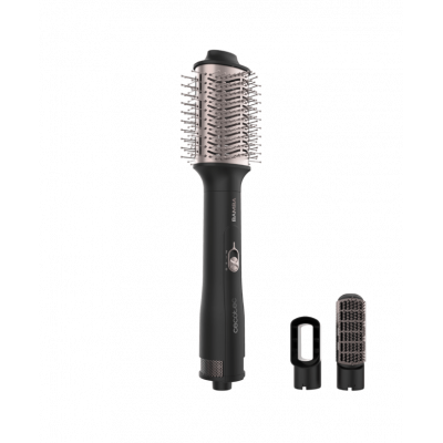 CEPILLO MOLDEADOR CECOTEC 04438 BAMBA CERAMICCARE 3IN1 STYLER