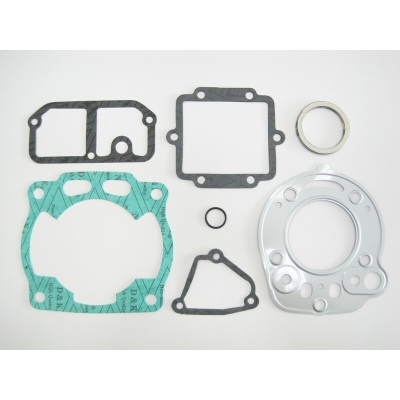 TECNIUM Top End Gasket Set VG-8038