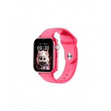 MaxCom FW59 Kiddo 4G Pink 4,7 cm (1.85