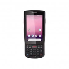 Honeywell PDA EDA51KG 4\1 IP65 Wifi, Bluetooth, NF