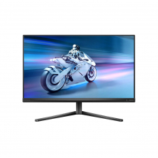 Philips Evnia 5000 27M2N5500/00 LED display 68,6 cm (27