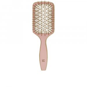 BAMBOOM cepillo paddle 1 u