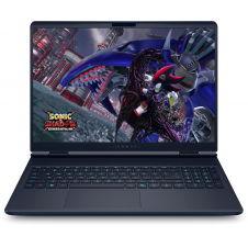 Alienware AC16251 Intel Core Ultra 7 255HX Portátil 40,6 cm (16