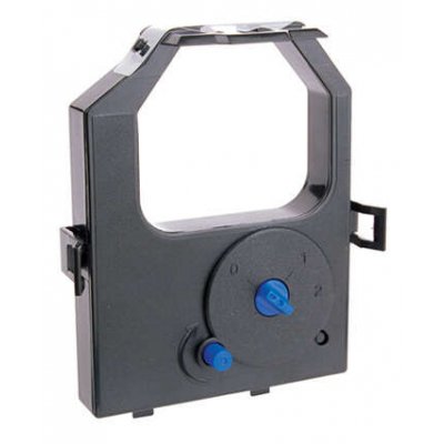 IBM 2380/2480/2580 Negra Cinta Matricial Generica