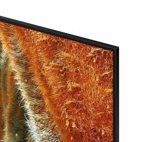 Imagen adicional del producto