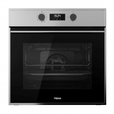 TEKA HSB645 HORNO INOX