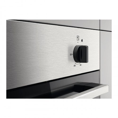 Imagen adicional del producto