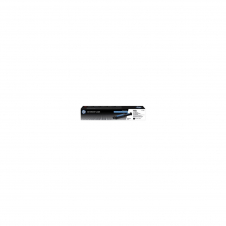 KIT DE RECARGA TONER HP NEVERSTOP 143A 2500 PAGINAS COMPATIBLE SEGÍ?N ESPECIFICACIONES NEGRO W1143A
