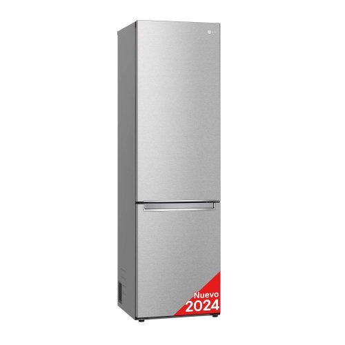 Imagen adicional del producto