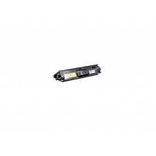 TONER BROTHER AMARILLO TN900Y