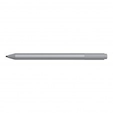 Lapiz digital microsoft surface pen platino