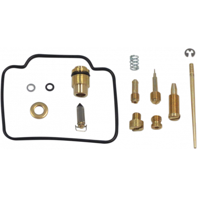 Kit reparación de carburador SHINDY 03-423