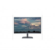 ZE by Approx Monitor APPM19B-ZE 60hz 1MS Hdmi Vga MM