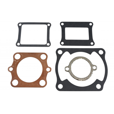 Top End Gasket Kit VINTCO KTE007