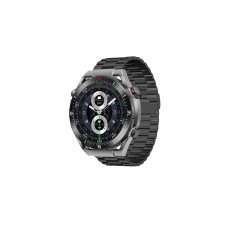 MaxCom Ecowatch1 3,86 cm (1.52